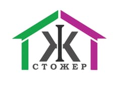 Стожер